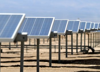 “Contribuirá con energía limpia y renovable para el país”: Proyecto de planta solar Pacific Hydro en Tiltil consigue aprobación ambiental