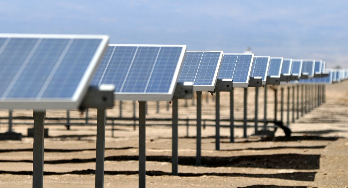 “Contribuirá con energía limpia y renovable para el país”: Proyecto de planta solar Pacific Hydro en Tiltil consigue aprobación ambiental