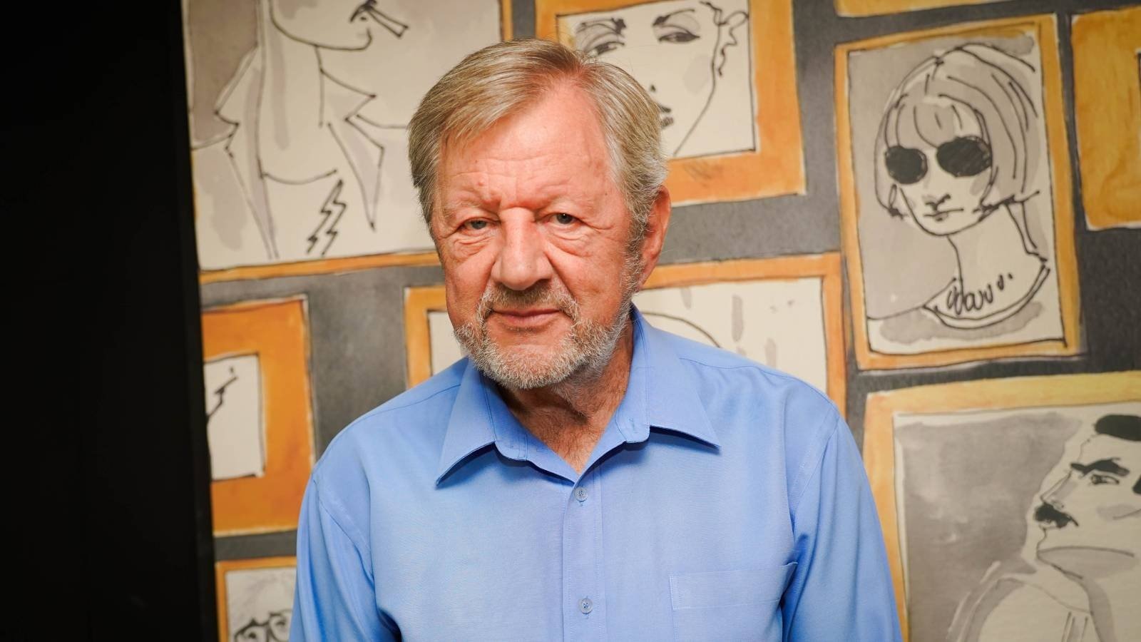 Raúl Sohr y operativo de Trump contra Maduro: “Venezuela no va a ser un hueso fácil de roer para Estados Unidos”