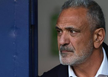 Milad y clubes apuntaron que reforma a ley de SADP es "iniciativa refundacional" del Ejecutivo