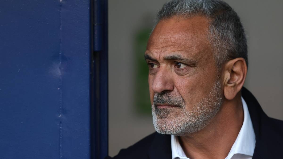 Milad y clubes apuntaron que reforma a ley de SADP es "iniciativa refundacional" del Ejecutivo