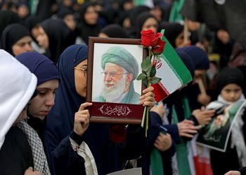 Alerta global: escalada geopolítica y amenaza directa sobre energía y agricultura