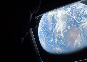 Artemis reabre una nueva carrera espacial: Estados Unidos y China en la contienda por la Luna