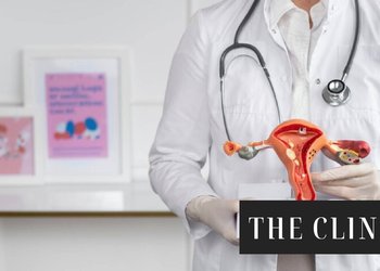 “Debemos sostener y profundizar las políticas existentes”: estudio proyecta que Chile podría eliminar el cáncer cervicouterino antes de 2040