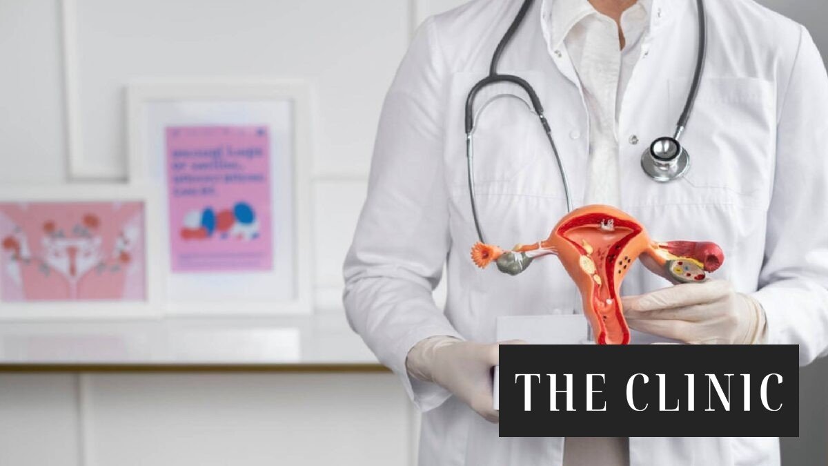 “Debemos sostener y profundizar las políticas existentes”: estudio proyecta que Chile podría eliminar el cáncer cervicouterino antes de 2040