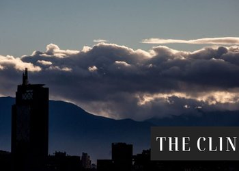 Crecimiento del Imacec en junio anticipa resultados positivos para el segundo semestre