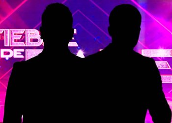 En medio de su gran cierre en el Movistar Arena: Fiebre de Baile adelantó a los participantes de su segunda temporada