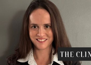 Quién es Alejandra Valenzuela, la nueva directora ejecutiva del Centro Cultural La Moneda que asumirá en un año clave para la institución