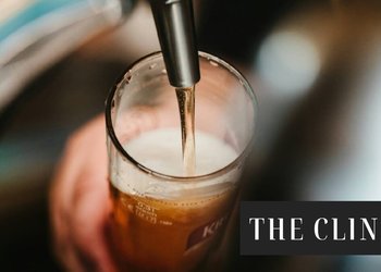 Más aroma y mejor fermentación: cómo la biotecnología chilena reinventa la receta de la cerveza lager