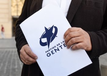 Lista que había ganado las elecciones anuladas del PDG carga contra el Tribunal Supremo, acusa “grave crisis de legitimidad institucional” y busca apelar