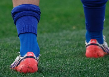 La programación de la fecha 21 de la Liga de Primera
