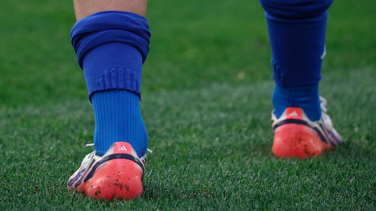 La programación de la fecha 21 de la Liga de Primera