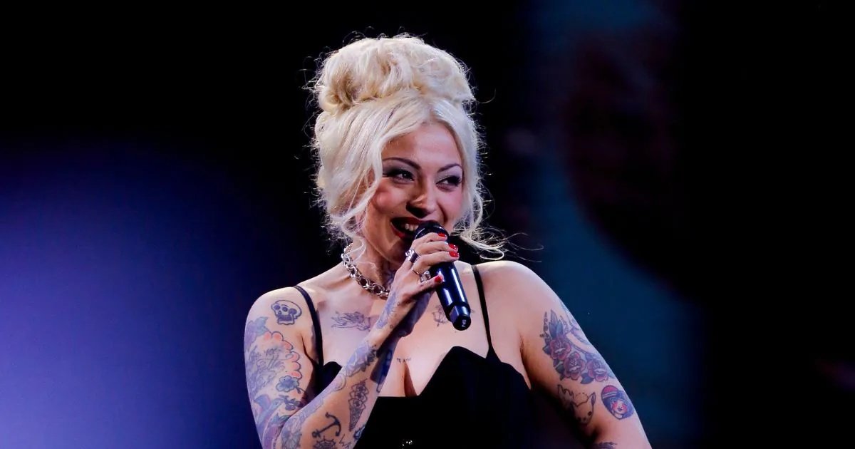 Mon Laferte recibirá Gaviota de Platino en Viña: cómo se resolvió la entrega del premio mayor a la cantante