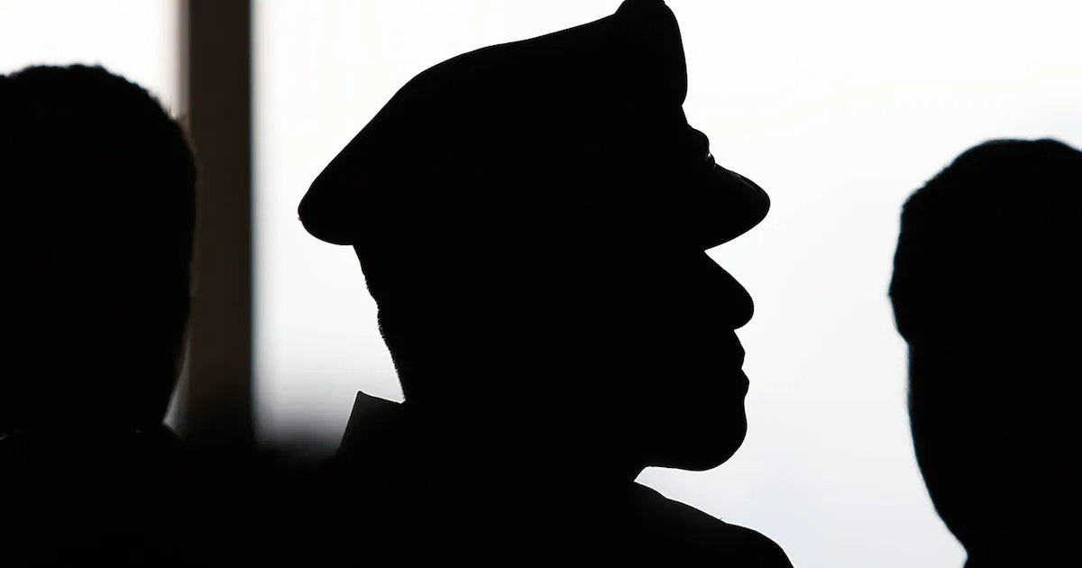 Cifra de carabineros heridos a bala en actos de servicio se duplicó entre el primer semestre de 2025 y 2026