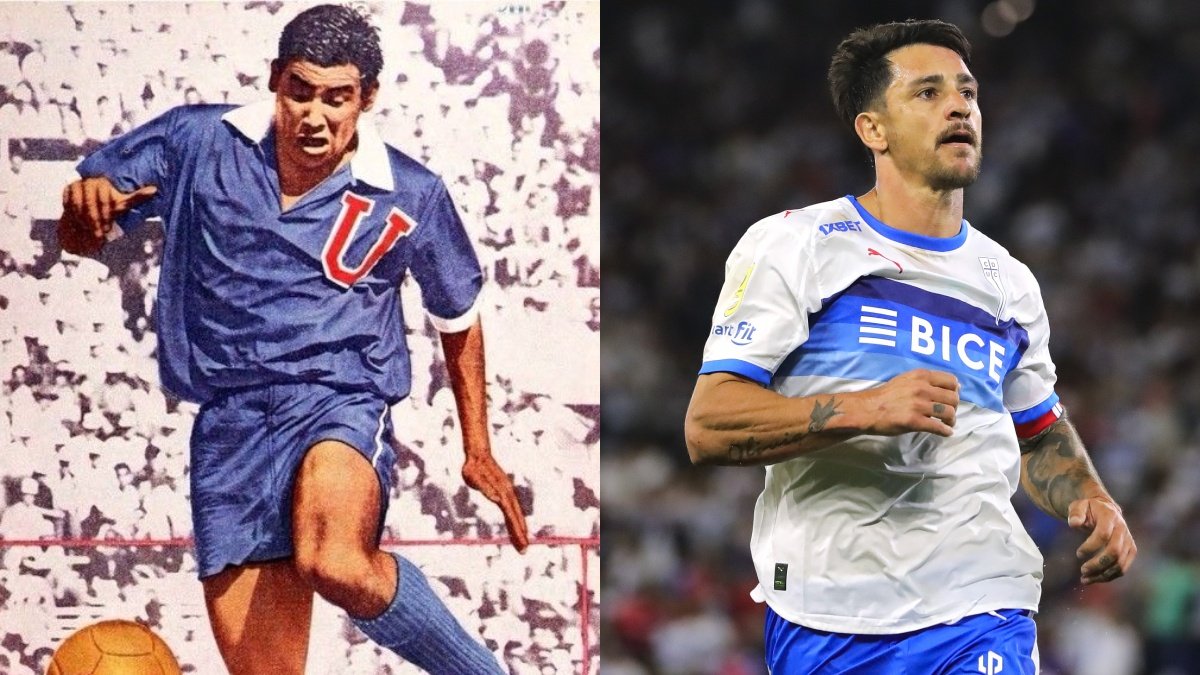 Periodista reportando noticias