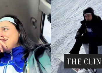 Tras denuncia de xenofobia, Valle Nevado suspende a trabajador y anuncia investigación interna para esclarecer los hechos