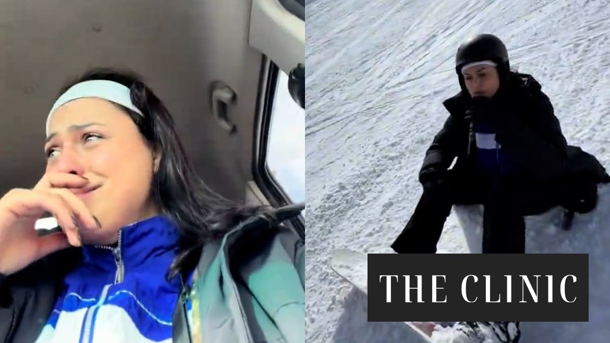 Tras denuncia de xenofobia, Valle Nevado suspende a trabajador y anuncia investigación interna para esclarecer los hechos