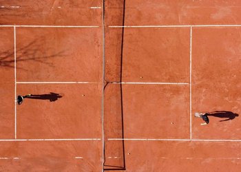 Chile Open 2026 sortea su cuadro principal: habrá duelo de chilenos en la primera ronda