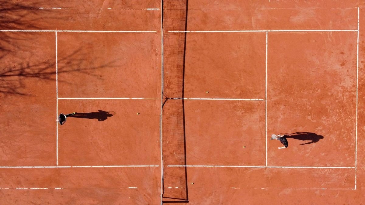 Chile Open 2026 sortea su cuadro principal: habrá duelo de chilenos en la primera ronda