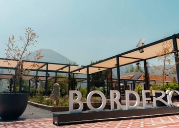 “La falsedad imputada ha sido desvirtuada”: Empresa que ganó concesión de BordeRío defiende legalidad del proceso y critica judicialización de la firma perdedora