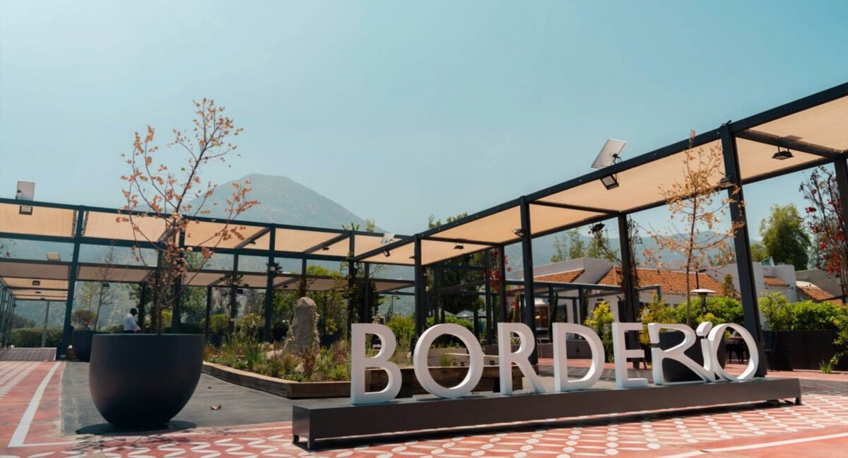 “La falsedad imputada ha sido desvirtuada”: Empresa que ganó concesión de BordeRío defiende legalidad del proceso y critica judicialización de la firma perdedora