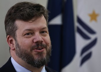 "Líneas rojas" de Kaiser generan críticas al interior de Chile Vamos