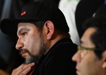 “Nos deja en la indefensión total frente a las empresas de IA”: SCD rechaza indicación del Gobierno a Ley de Reconstrucción