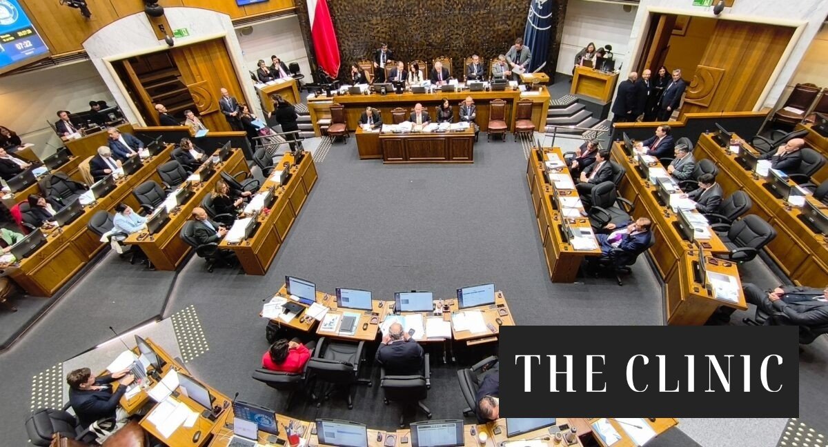 Megarreforma: Senado aprueba rebaja del impuesto corporativo, exención del pago de contribuciones para mayores de 65 años y la invariabilidad tributaria con la fórmula que se pactó con el PPD