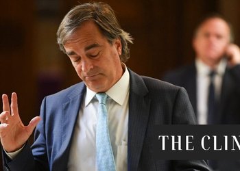 Cruz-Coke plantea que el PNL debe integrarse al Gobierno y libertarios le responden: “No vamos a renunciar a nuestra identidad”
