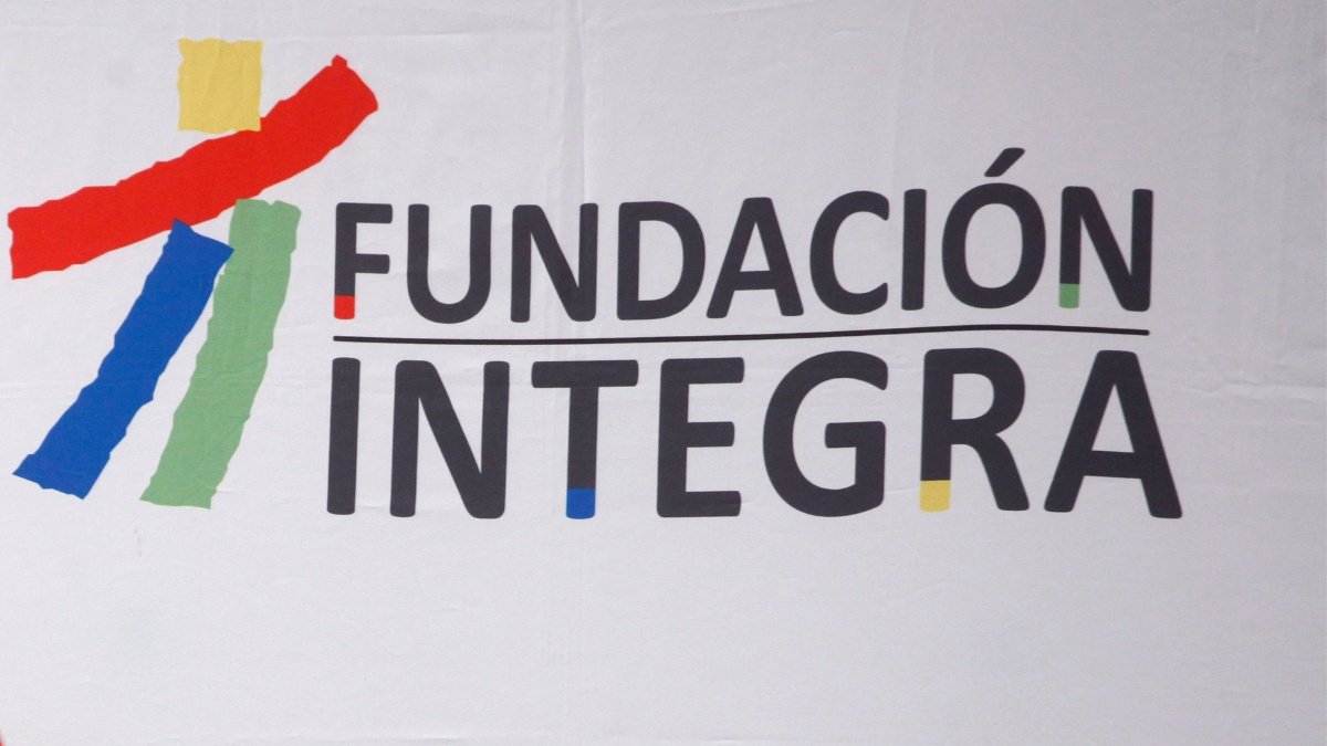 Fundación Integra se querella tras episodio de niños drogados con estupefacientes o sicotrópicos en jardín infantil de Tiltil