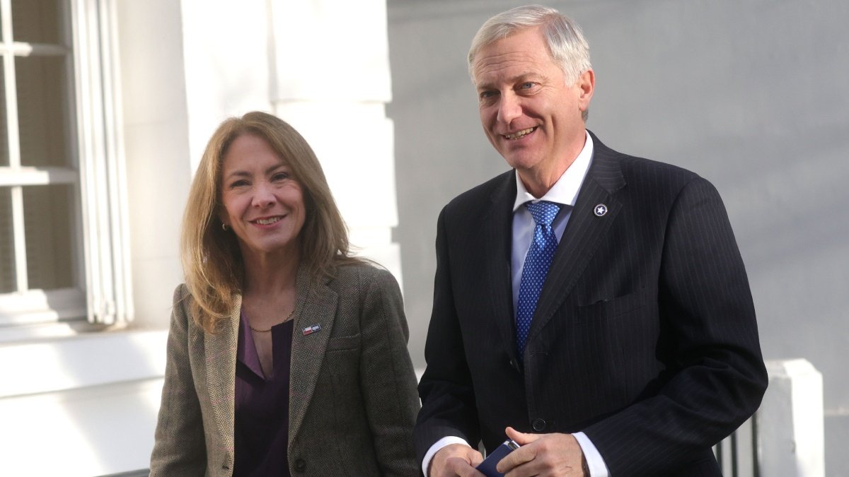 CPC aseguró que megarreforma del Gobierno "se hace cargo de un diagnóstico compartido"