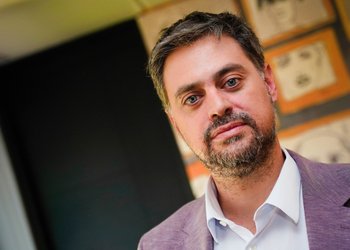 Manouchehri (PS) y denuncia en Contraloría a Pía Adriasola: “Todos deben respetar las reglas, desde la primera dama hacia abajo”