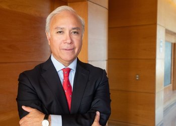 Neftalí Carabantes, experto en seguridad de la U. Central, por Escuelas Protegidas: “Puede ser perjudicial para la continuidad de muchos estudiantes”