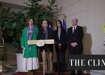 “El Gobierno ha recogido el 90% de nuestra propuesta”: PPD alcanza acuerdo con el Ejecutivo por la invariabilidad tributaria