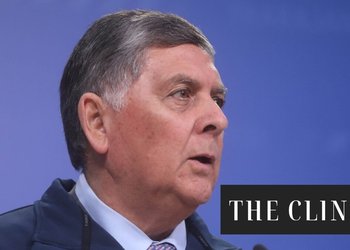 “No vale la pena comentarlo”: la primera reacción del Gobierno tras la reaparición mediática de Mara Sedini