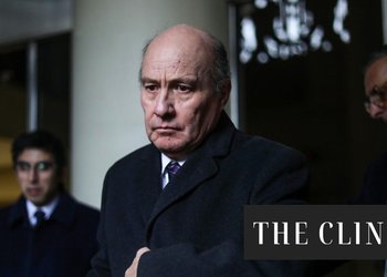 Quiroz anuncia comisión transversal para reformar el estatuto administrativo: estará dirigida por un economista independiente y contará con técnicos de distintos sectores