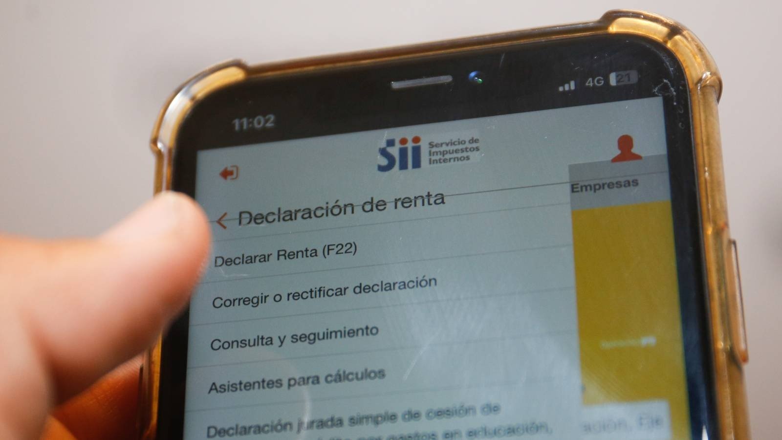 Las pymes se alistan para la Operación Renta 2026: qué son las declaraciones juradas, el Formulario 22 y las fechas claves del proceso