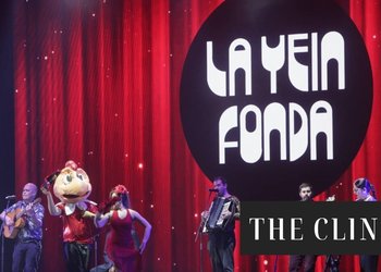 “Esperamos poder reencontrarnos”: Yein Fonda anuncia la cancelación de su edición 2026
