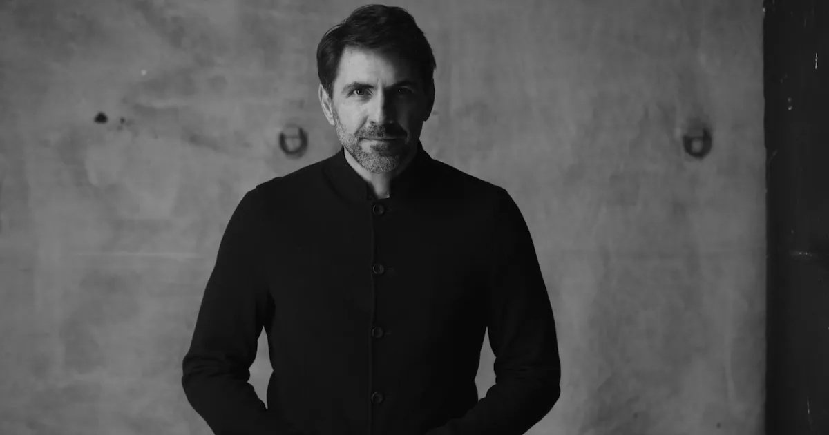 La teoría del impacto de la gentileza en las ciudades: mejora la salud física, emocional, relacional y social