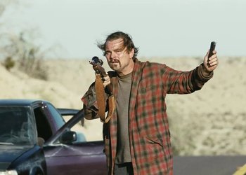 Los Oscar 2026 coronan a Una Batalla Tras Otra y saldan su deuda con Paul Thomas Anderson