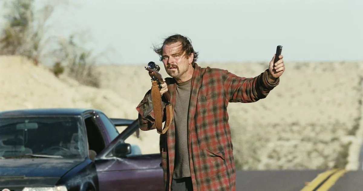 Los Oscar 2026 coronan a Una Batalla Tras Otra y saldan su deuda con Paul Thomas Anderson