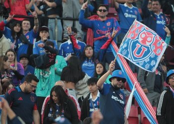 “Esto podría, en algún momento, traer trabajo a nuestros vecinos”: la reacción del concejo municipal de Lampa ante la posibilidad de recibir el estadio de la U