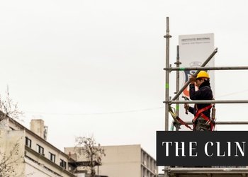 Fin a la era de los multifondos: Superintendencia emite el Régimen de Inversión para los nuevos Fondos Generacionales
