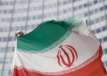 Irán confirma que su delegación llegará hoy a Pakistán para mantener conversaciones con Estados Unidos