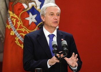 Análisis de la conversación digital tras la cadena nacional de Kast: un 60% de las interacciones fueron en rechazo a las medidas anunciadas