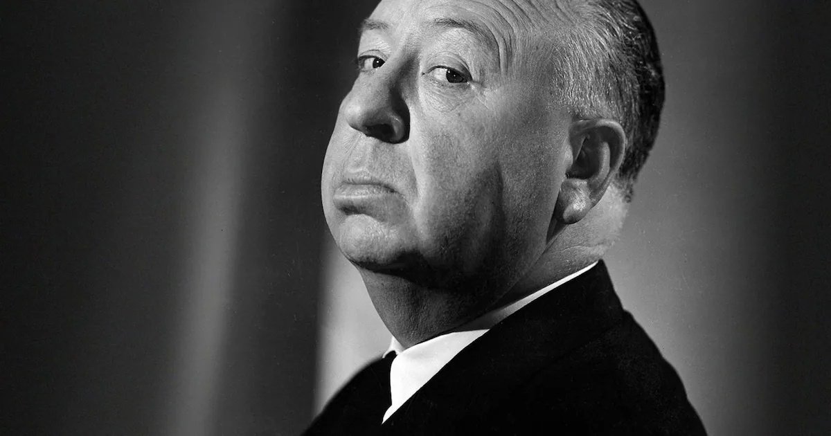 Un maestro insuperable: las cinco mejores películas de Alfred Hitchcock (y dónde verlas)