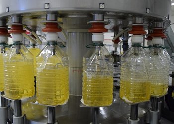 India, el principal destino para un producto argentino que recupera terreno en el mercado mundial