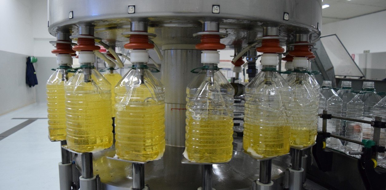 India, el principal destino para un producto argentino que recupera terreno en el mercado mundial