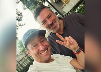 Ñuñoa: Funcionario condenado por manejar ebrio renunció y Sichel lo recontrató altiro