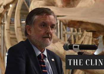 Fondos Cultura 2027: el giro del Ministerio para evitar la concentración de recursos y forzar la rotación de proyectos